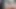 Lady Valeska - ilk kez sikiliyor (hd 1080p Mp4)