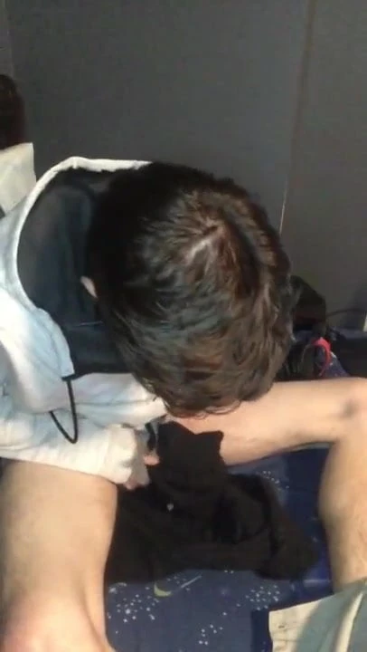 Büyük çük masturbates için tiktok egirl sluts iş anal