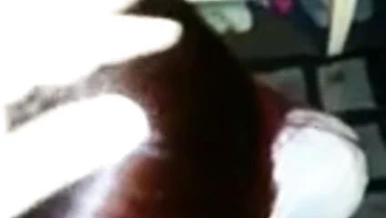 amatör oral seks boğaz fucked