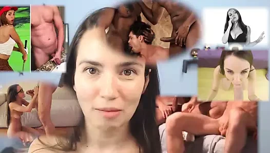 Trisha hershberger tanrıça haraç