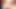 Anime Hottie'nin derin tutkusu serbest kaldı - hentai