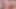 18 yaşındaki latin gençler ilk kez twink anal seks yapıyor