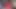 Kolombiyalı Barcelona'da tanıştığı büyük zenci adam tarafından sikiliyor - Mariana Martix ve Jess Reyes