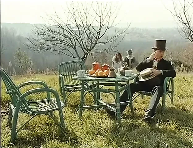 Retro ita 016 90'lar alice pornoland'da - ingilizce (varsayılan olarak)