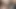 Hintli baldızın kıçı tükürerek acıyla çığlık atıyor