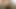 Very very Hot Real Homemade Amateur My Friends Hot Mom Anal Sex