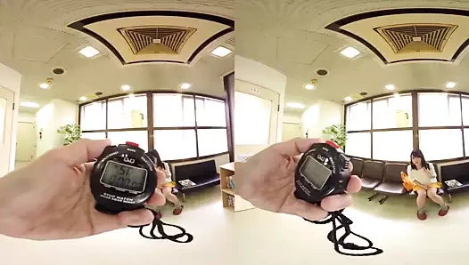 Zaman durdurmalı vr porno, amerikan vr videoları, vr pov, vr porno, vr 180