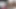 Femdom facesitting, flr, bdsm esaret, kedi yalama, boşalmak yeme, milf üvey