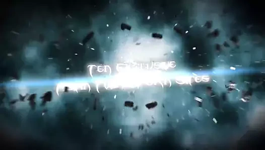 değil baba ve Asya çocuklar raw üçlü