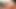 Busty milf raquel devine ile evin tüm çevresinde beceriyor