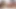 Huge Butt Asian Latina Mix Milf Tokyo Lynn Fucking Big Cock