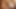 Milf orgazm veren derin boğaz bj