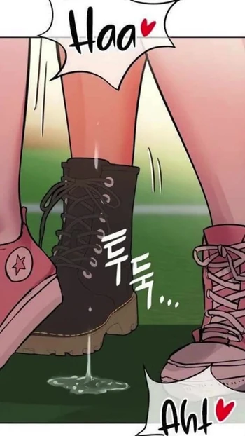 Незабываемый момент из фильма "Храни это в тайне (эпизод 1)"