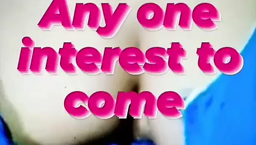 Ücretli seks sohbeti ve vc dm