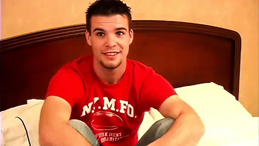 Kırmızı yarak ülke!!