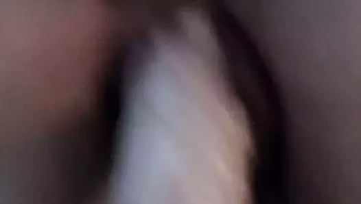 Çift yapay penis