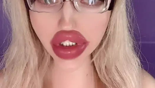 Telefonunuza vokal kaydedin. Benim deneyimim.