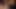 Pawg üvey kız kardeş sikiliyor ve tüm dölümü yutuyor! Papuchizz - Carolina Agudelo