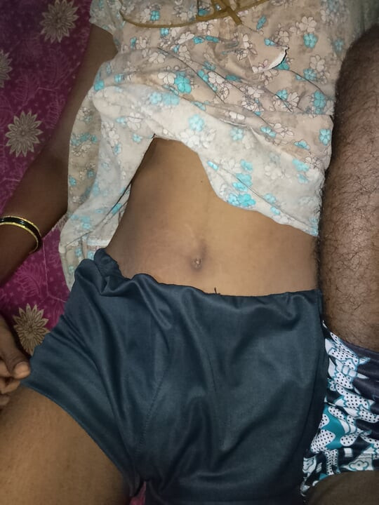 sasur ne bahu ko night main choda new 2026 video village