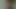 Süper seksi kız kamerada oynuyor