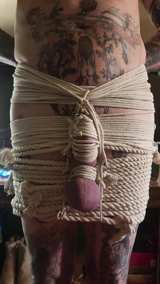 Goode Kız Annesinin Sikiyor 31 Talimatı