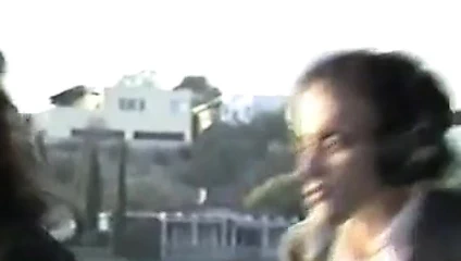 Büyük adam ray(seçim#653)