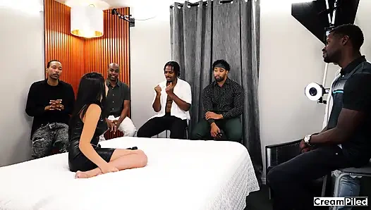 Döllenmiş vitrin - mira