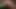 bağbozumu iç çamaşırı porno