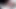 İki ateşli büyük memeli güzel kadın birbirlerini sikiyor