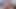Alman milf rimjob ve facesitting