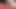 The hot stepdaughter was seduced and fucked passionately and has intense orgasm.