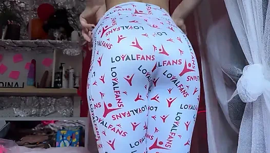 Islak sonla ateşli maceralar