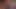 geile Milf fickt mit fremden User