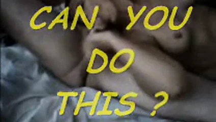 karısı emme iyi horoz !!