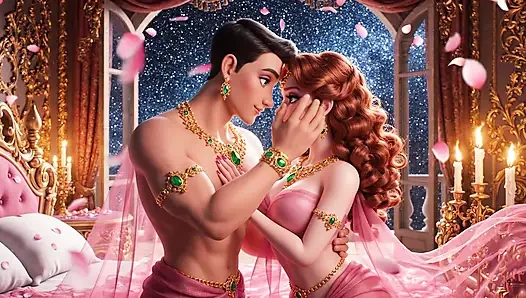 3 boyutlu amatör Asyalı ev yapımı tam porno sansürsüz erotik yakın çekim