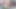 Mmd r-18 bass knight - seksi orta yaşlı seksi prenses kralı anal boşalmayla sikiyor, 3d hentai
