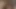 Saç cum - sarışın örgülü saç cumshot