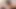Girlsway - tombul hatunlar Sophia Burns ve Ashlyn Peaks gizlenirken buluşuyor ve anında kimyayı keşfediyor