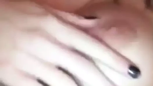 bae 4 için video