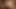 Erkek arkadaşıyla en iyi porno okulu kızı
