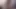 Hintli ev hanımı arkadaşlarıyla seks videosu