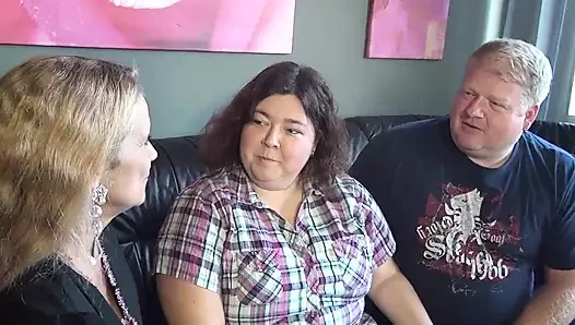 En iyi gerçek Alman amatör ücretsiz sürüm tam değil cilt 479