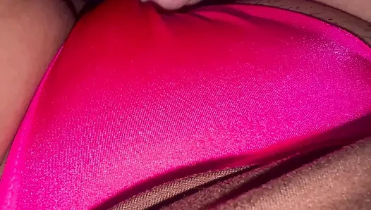 Best Videos Compilation of Teens, Vaginal Sounds, Pussies, Tight and Virgin