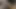 İtalyan çift porno oyuncu seçmelerinde