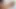 Minyon travesti garson otel misafiri tarafından sikiliyor