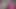 Amatör orta yaşlı seksi kadın en büyük dildo amcığını genişletiyor - gri arzu
