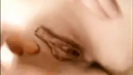 amatör kızıl saçlı karısı alır fucked