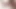 Privateblack - inanılmaz güzellik kira diken anal bbc tarafından dövülerek