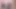 Esmer Rayveness sert seks için sert yarağı baştan çıkarıyor
