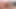 Muhteşem göğüslü MILF bir yabancı tarafından sevişiyor!